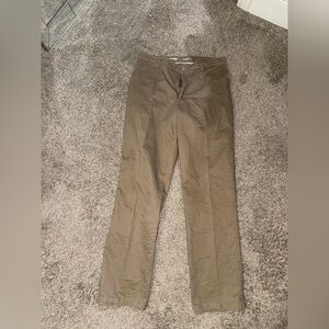 Wrangler Men's Riata